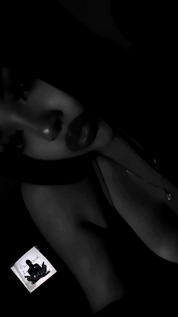 llinathedoll archive video preview
