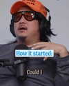 gabbyepstein Altpins Profile Picture