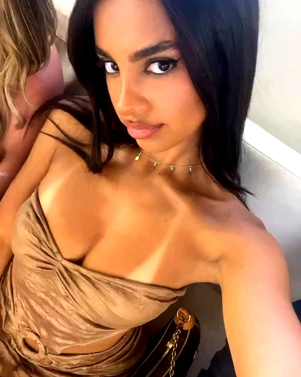 godbless_jess archive video preview