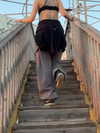 orman.mariee Altpins Profile Picture