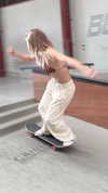 surfsterre Altpins Profile Picture