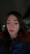 carmaxlla Altpins Profile Picture