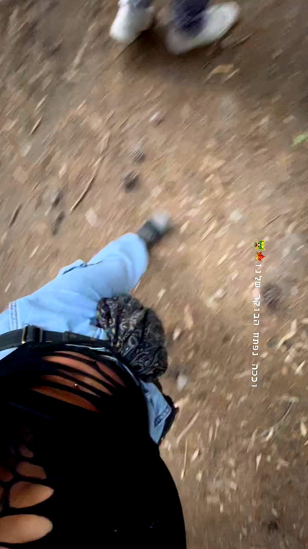 shaharo__._ archive video preview