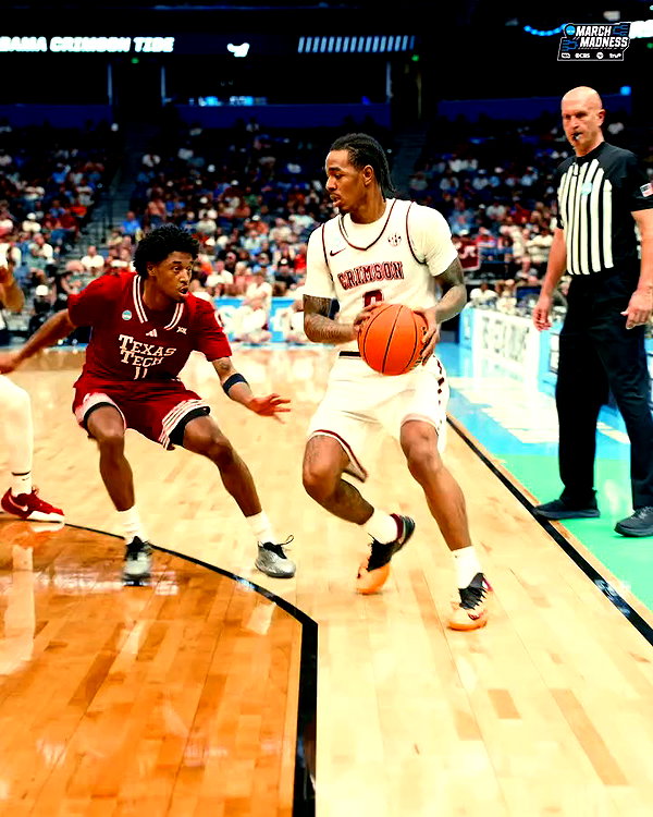 marchmadnessmbb archive video preview