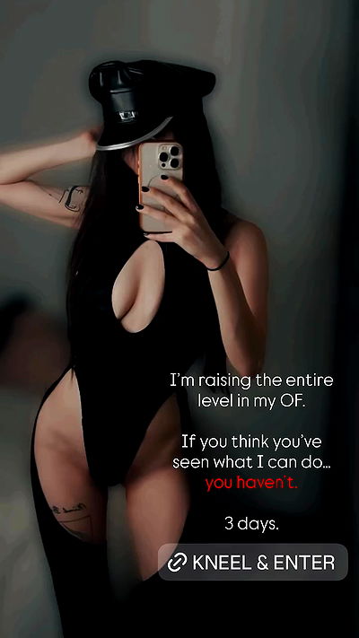 seilorkittyofficial seilorkittyofficial archive video