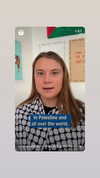 rachelchaleff Altpins Profile Picture