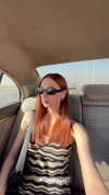 levsave Altpins Profile Picture