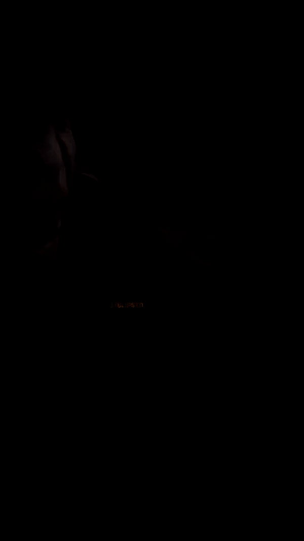 reanidays.cos archive video preview