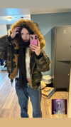 april._.ha Altpins Profile Picture