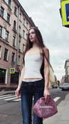 eva.mosevichhh Altpins Profile Picture