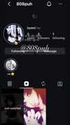 i.l0v3.m0lly Altpins Profile Picture