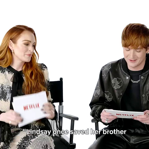 netflix archive video preview