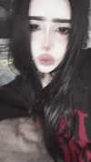 hanfbbae Altpins Profile Picture