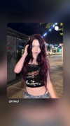 moonyyyya Altpins Profile Picture