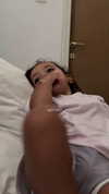 _lironatias Altpins Profile Picture