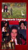 lydiavioletofficial Altpins Profile Picture