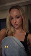 taylorcattanach Altpins Profile Picture