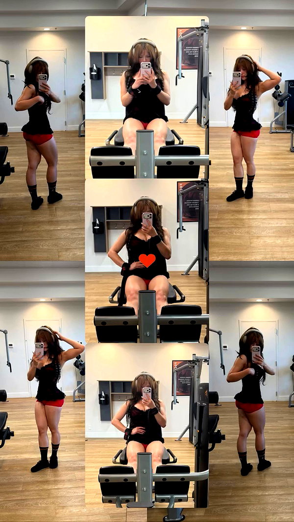 dommymommytiff archive video preview