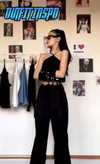 zarinamartinna Altpins Profile Picture