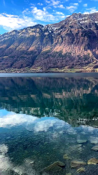 giangg._ giangg._ archive video