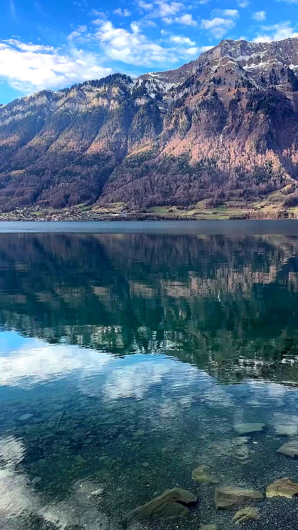 giangg._ archive video preview