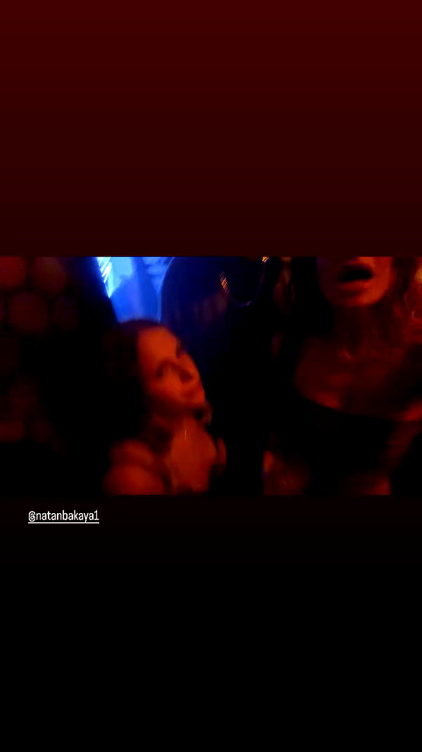 _noa_onn_ archive video preview