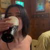 dualipa Altpins Profile Picture