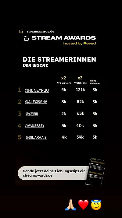 alexis.blond alexis.blond archive video