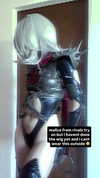 b6bybat Altpins Profile Picture