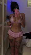 noa_marii Altpins Profile Picture