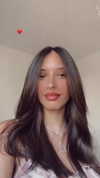 lielyovel Altpins Profile Picture