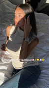 zoeliss Altpins Profile Picture
