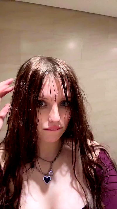 lana.monaaaa lana.monaaaa archive video