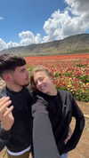 mishel_d_ Altpins Profile Picture