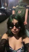 eva.6stuma.com6 Altpins Profile Picture
