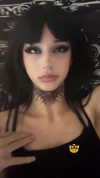 satell11tes Altpins Profile Picture