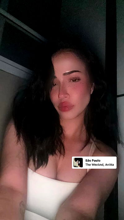 edentziru edentziru archive video