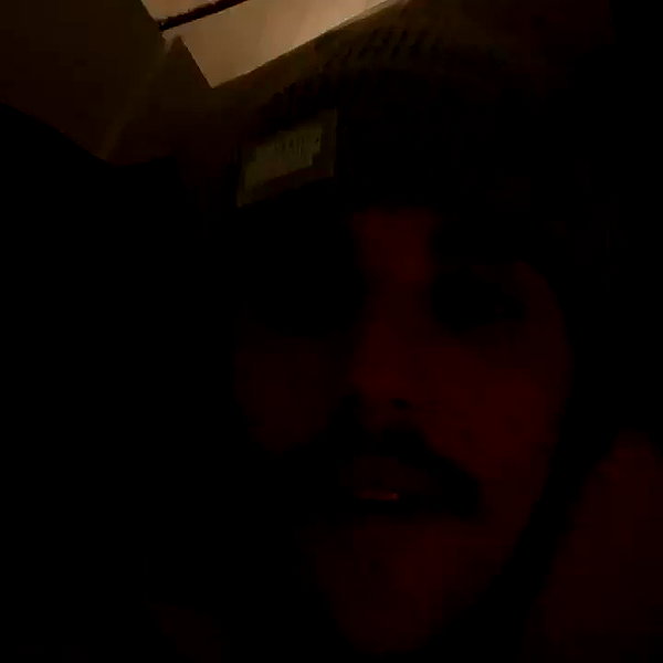 lilbieber archive video preview