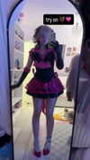 catl0verr69 Altpins Profile Picture