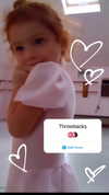 livia._.paige Altpins Profile Picture