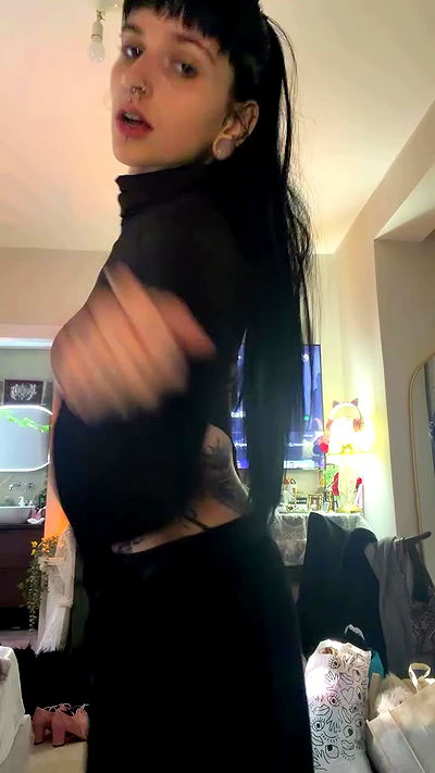 strawberryshanz strawberryshanz archive video