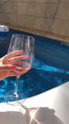 sonia_litvanchuk Altpins Profile Picture