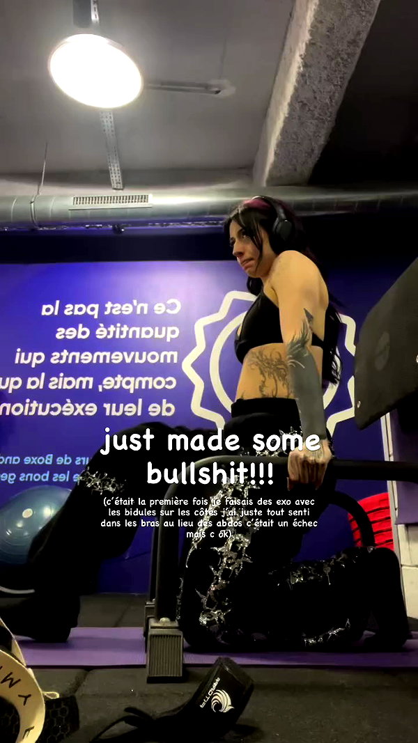 _urbaneva archive video preview
