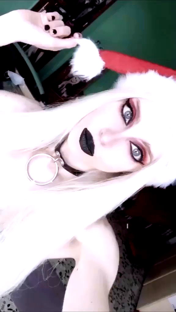 roxiechelon2 archive video preview