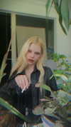 alisen.mari Altpins Profile Picture