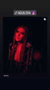 xtina Altpins Profile Picture