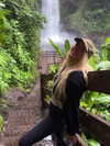 xtina Altpins Profile Picture
