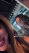 libby_reut Altpins Profile Picture