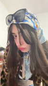 eva.6stuma.com6 Altpins Profile Picture