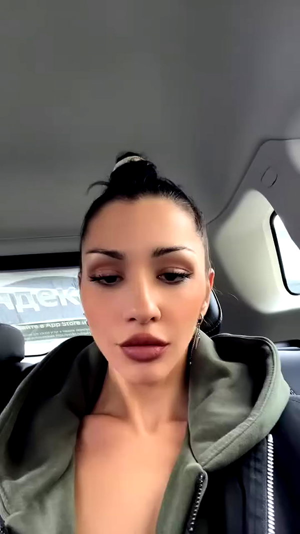 saturdayx archive video preview